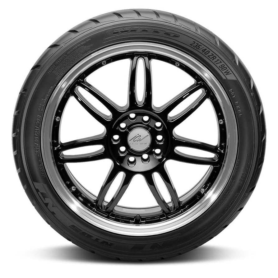 n② 2025 Kawasaki Ninja ZX-6R KRT Edition ABS Motorcycles